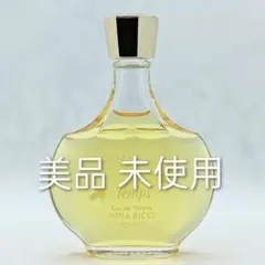 美品 未使用 ニナリッチ レール デュタン 25ml　レールデュタン　香水のサムネイル