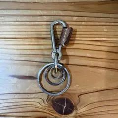 2025年最新】エンダースキーマ カラビナの人気アイテム - メルカリ