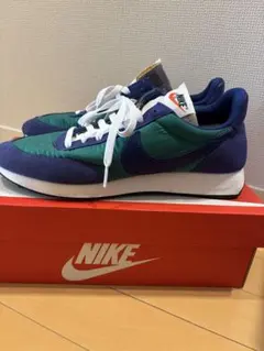 NIKE AIR TAILWIND 79 テイルウインド 27.5cm