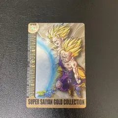 2026年最新】ドラゴンボール改 森永の人気アイテム - メルカリ