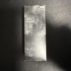 ケイト　ジュレリーププライマー　スキンベージュ