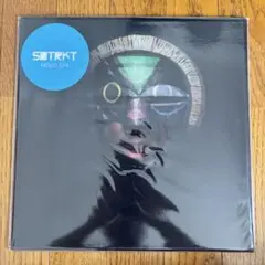 La Planete Sauvage ファンタスティックプラネット レコード - メルカリ