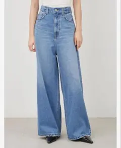 Item thumbnail for item 3293aa35-a839-4997-89a5-14010d03ed3b