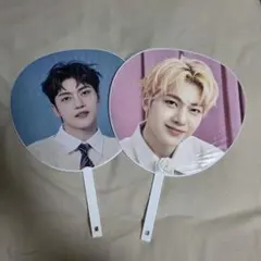 Item thumbnail for item 19464a59-2210-4892-904b-11062a62d549