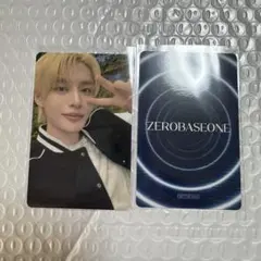 Item thumbnail for item f8c82810-f34c-411a-9131-5587561830b1