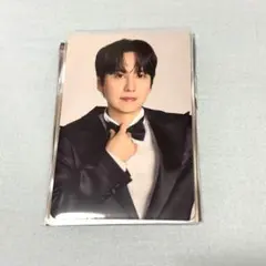 2026年最新】キュヒョン mu-moの人気アイテム - メルカリ