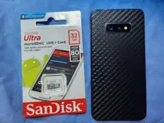 2026年最新】GalaxY s10 ジャンクの人気アイテム - メルカリ