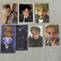 Lancorosuke様 リクエスト 2点 まとめ商品