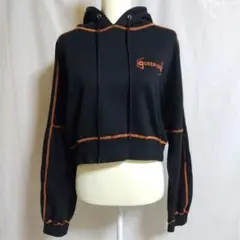 Item thumbnail for item 25ba6daa-b5da-4cca-a754-03aa9fcae3af