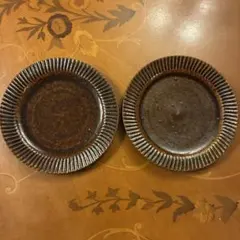 黒猫　九様 リクエスト 2点 まとめ商品