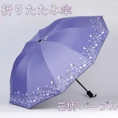 Item thumbnail for item c5b2e3cc-fef3-4de2-a131-96e63fed226c