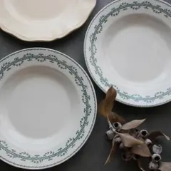 2026年最新】GIEN アンティークの人気アイテム - メルカリ