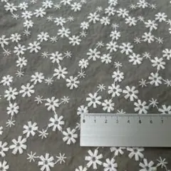 daz様 リクエスト 3点 まとめ商品