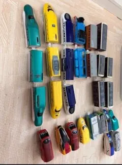 Item thumbnail for item 1d2b8dde-d90c-4964-bb68-785287b50a23