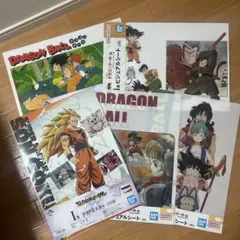 2026年最新】ドラゴンボールビジュアルシートの人気アイテム - メルカリ