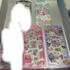 michiさま