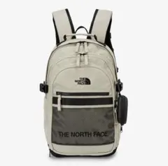 【新品】ノースフェイス リュック ALL ROUNDER BACKPACKのサムネイル