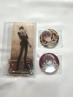 2026年最新】GANG boss fesの人気アイテム - メルカリ