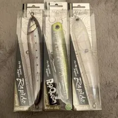 Item thumbnail for item 326e5d15-aff0-4ad7-bc55-06ae1efd2e5a