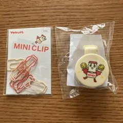 Item thumbnail for item 493a6087-ad14-429c-a5b4-2e9723fe0387