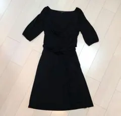 Item thumbnail for item a8c03a03-7472-4436-8bc9-5abd1dfd4beb