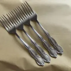 Item thumbnail for item 21f31e80-eaa3-436d-88e5-e9f7b5f408ad