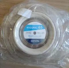 Item thumbnail for item d8d81180-d095-4ceb-92aa-78eb082d26f5