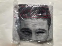 Bruce Weber BROKEN NOSES T weberbilt 新品のサムネイル