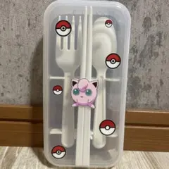 Item thumbnail for item 9c5ca8d5-2af9-43bc-8345-4cde5a185b08