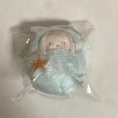 学園アイドルマスター 葛城リーリヤ くるみたぴぬい