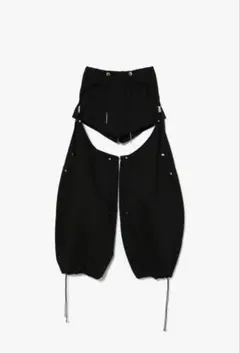 Item thumbnail for item ec21a90d-d470-4e4a-b7a1-cf1b7a4d1d84