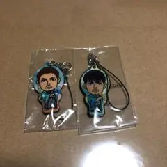 SHOKICHI クリーナーセット