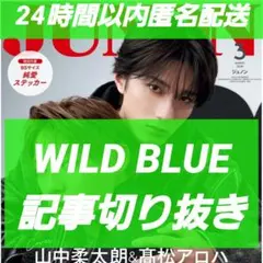 Item thumbnail for item 1c10b475-834d-442b-ae30-e3c41b3f4036