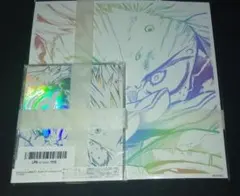 新品　BUMPOFCHICKEN I　CD メガジャケ付　Amazon　限定