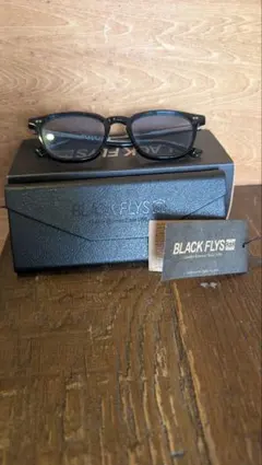 Zoff jリーグ コラボサングラス エスパルス - メルカリ
