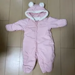 Item thumbnail for item 6f097f61-c1de-480d-837d-0c71c4277a37