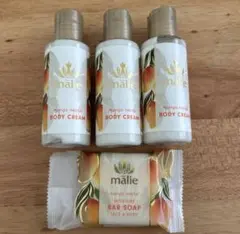 2026年最新】マリエオーガニクス malie organicsの人気アイテム - メルカリ