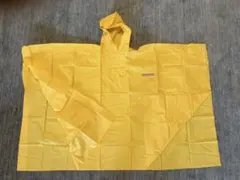 Item thumbnail for item 05aab204-c23b-4518-af41-238e50c47513