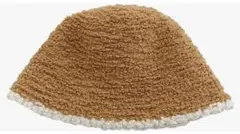 Item thumbnail for item 6adc56c2-5641-4e80-bc21-ec529f18de67