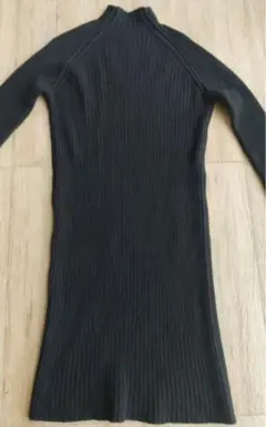 Item thumbnail for item 569da127-a170-488e-8ab1-194ddde8bb0a