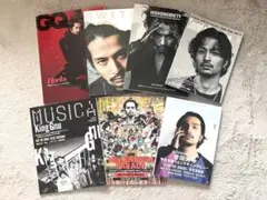 ジャズ 名盤 CD 8枚セット BLUE NOTE roy ayers - メルカリ