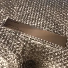 Item thumbnail for item b20291ba-4fe7-453a-b156-a5bfd0a7375b