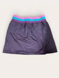 Item thumbnail for item e571c287-ff4f-459f-a493-2bc37d86af23