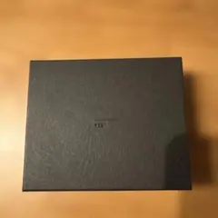 2026年最新】millefoglie ローズの人気アイテム - メルカリ