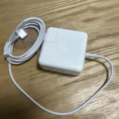 Item thumbnail for item 5af846ce-5da0-40ba-a601-0bc4079b8377