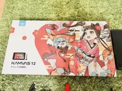 Item thumbnail for item 70a93624-09f5-4661-a13c-2be2a75c7971