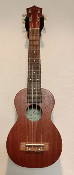 Item thumbnail for item 72ede3da-565d-4f90-9eab-b86928a0a8b6