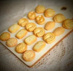 けい‪‪✿様専用ページ