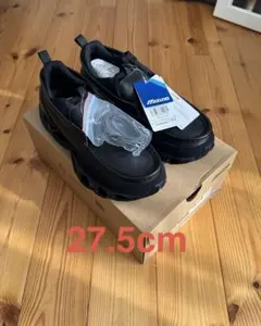 Mizuno WAVE PROPHECY MOC 27.5cm