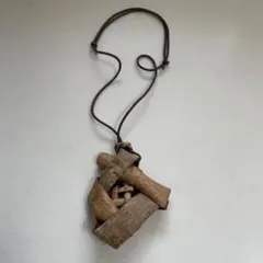 2026年最新】胡桃の皮アクセサリーの人気アイテム - メルカリ